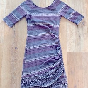 Free people intimately dress